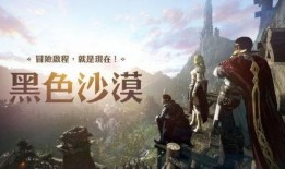 无畏猴哥爆料视频完整版,视频完整版深度解析