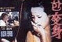 华丽在线观看,揭秘网络直播的璀璨魅力