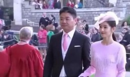 刘强在美东最新爆料,揭秘美东风云再起