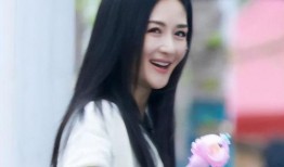 四姐最新爆料,娱乐圈最新爆料大揭秘！