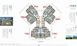 娱乐爆料风格分析怎么写,明星幕后故事大曝光！