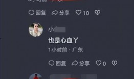 小六最新爆料消息今天,今日热点事件深度解析