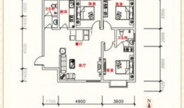 娱乐爆料风格分析怎么写,明星幕后故事大曝光！