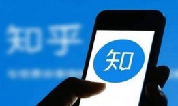 阿俊视频爆料是真的吗知乎,知乎热议真相揭晓