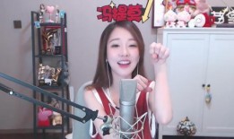 君临可爱爆料小倩视频,揭秘幕后花絮，可爱瞬间尽收眼底