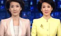 天涯爆料李修平视频,李修平视频引发热议，真相究竟如何？