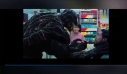 娱乐吃瓜用得哪个配音,揭秘配音界的明星声音