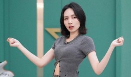 四姐最新爆料,娱乐圈最新爆料大揭秘！