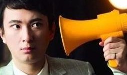 最新王世聪爆料,揭秘娱乐圈惊人内幕！”