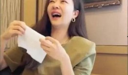 近期国外娱乐圈爆料事件