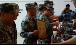 常州老鹰爆料事件视频,真相揭露与网络舆论风暴