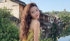 阿沁爆料刘阳出轨视频播放,真相大白引网友热议