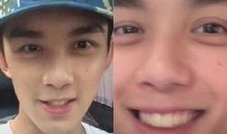 爆料三石兄弟视频,幕后真相令人震惊