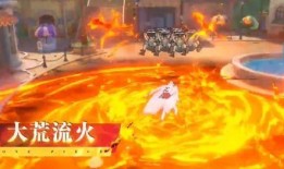 元帅赤犬技能爆料视频,技能爆料视频深度解析