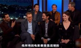 甄子丹爆料武术视频,揭秘动作电影背后的真实功夫世界