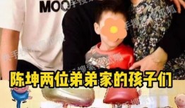 狗仔爆料生俩孩子视频大全,明星夫妻甜蜜育儿瞬间大公开