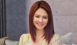 四姐最新爆料,娱乐圈最新爆料大揭秘！