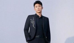 黄景瑜娱乐大爆料,娱乐圈背后的那些事儿