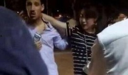 少女野战视频在线观看,少女野战视频的隐秘世界