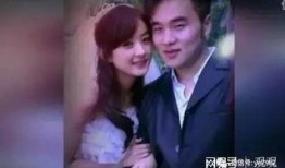 赵丽颖婚姻爆料视频全集,视频全集曝光惊人内幕
