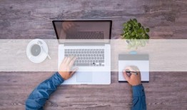 宋丹丹首次爆料视频播放,视频播放背后的故事