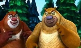 娱乐圈熊大熊二爆料,熊大熊二揭秘娱乐圈幕后真相