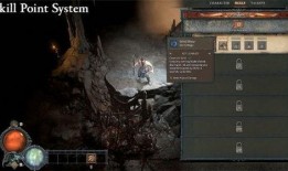 暗黑4暴雪爆料攻略视频,揭秘暴雪最新爆料攻略视频