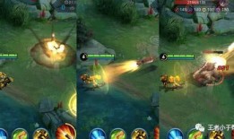 妲己瑶皮肤爆料视频下载,神秘美艳，魅惑众生