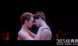 电影同船爱歌在线观看,跨越时空的浪漫旋律，在线重温经典爱情故事