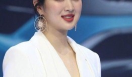 圈内人爆料姚安娜,揭秘娱乐圈新贵背后的神秘故事