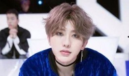 提前爆料蔡徐坤视频大全,揭秘偶像魅力背后的精彩瞬间