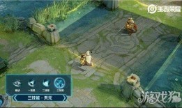 奕星最新皮肤爆料,梦幻星辰，华丽蜕变！