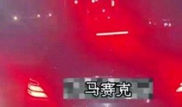 汕头今日爆料电话多少啊,紧急电话号码大公开！