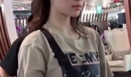 李现前女友爆料视频