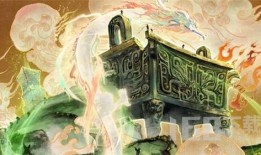 龙年皮肤爆料最新,揭秘王者荣耀龙年皮肤神秘面纱