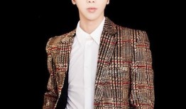 女网红爆料前任是谁呀视频,视频爆料引发热议