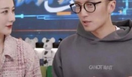 爆料的娱乐记者是谁,爆料的娱乐记者身份大起底