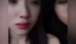 吃瓜爆料免费观看全集视频,免费观看全集视频，独家解析幕后真相