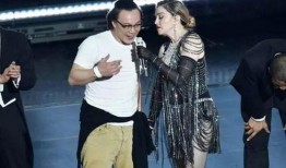 陈奕迅爆料蓝台视频播放,揭秘娱乐圈幕后真相