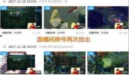 文轩圈内人爆料视频在哪看,文轩圈内人爆料视频观看攻略