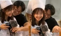 央视爆料王冰冰视频全集,王冰冰视频全集事件深度解析