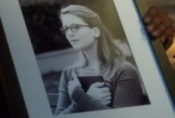 超女第一季在线观看,梦想舞台，青春绽放