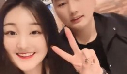 陈亚男爆料婆婆视频全集,视频全集曝光惊人内幕