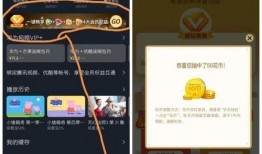 最新羊毛爆料视频播放网站,最新爆料带你畅游羊毛世界