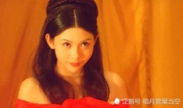 邱淑贞被闺蜜爆料视频,揭秘明星私生活背后真相