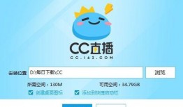 网易cc今日爆料最新消息,最新热点事件深度解析
