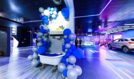 杭州气球爆料事件视频播放,高空视角下的惊人一幕