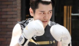 郭琪明最新爆料视频大全,揭秘事件真相与幕后黑幕