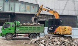 甘吉皮肤爆料最新消息,最新情报揭秘，敬请期待！