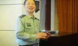 东北吃瓜最新事件爆料是真的吗,最新爆料真相揭秘